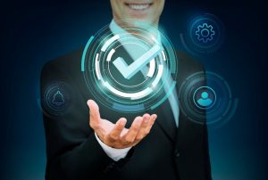 มาตรฐานงานแบบง่าย ๆ