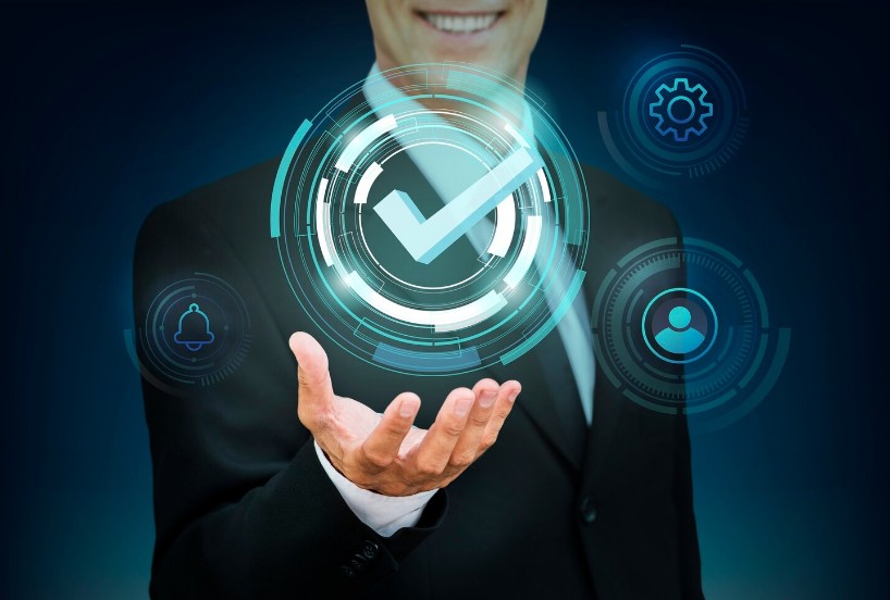 มาตรฐานงานแบบง่าย ๆ